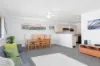 8 Leconfield Road, Greta, NSW 2334-Image