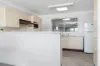 8 Leconfield Road, Greta, NSW 2334-Image