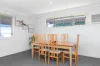 8 Leconfield Road, Greta, NSW 2334-Image