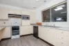 8 Leconfield Road, Greta, NSW 2334-Image