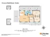 8 Leconfield Road, Greta, NSW 2334-Floorplan