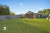 8 Ledger Street, Redbank Plains, Qld 4301-Image