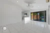 8 Ledger Street, Redbank Plains, Qld 4301-Image