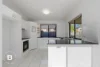 8 Ledger Street, Redbank Plains, Qld 4301-Image