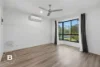 8 Ledger Street, Redbank Plains, Qld 4301-Image