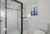 8 Ledger Street, Redbank Plains, Qld 4301-Image