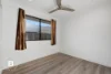 8 Ledger Street, Redbank Plains, Qld 4301-Image