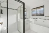 8 Ledger Street, Redbank Plains, Qld 4301-Image
