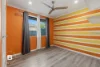 8 Ledger Street, Redbank Plains, Qld 4301-Image