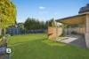 8 Ledger Street, Redbank Plains, Qld 4301-Image