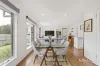 8 Lee-Ann Crescent, Croydon, Vic 3136