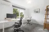 8 Lee-Ann Crescent, Croydon, Vic 3136-Image