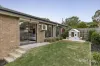 8 Lee-Ann Crescent, Croydon, Vic 3136-Image