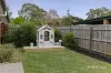 8 Lee-Ann Crescent, Croydon, Vic 3136-Image