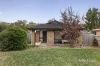 8 Lee-Ann Crescent, Croydon, Vic 3136-Image