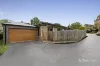 8 Lee-Ann Crescent, Croydon, Vic 3136-Image