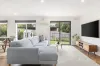 8 Lee-Ann Crescent, Croydon, Vic 3136-Image