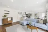 8 Lee-Ann Crescent, Croydon, Vic 3136-Image