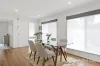 8 Lee-Ann Crescent, Croydon, Vic 3136-Image