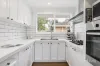 8 Lee-Ann Crescent, Croydon, Vic 3136-Image
