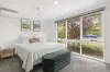 8 Lee-Ann Crescent, Croydon, Vic 3136-Image