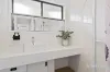 8 Lee-Ann Crescent, Croydon, Vic 3136-Image