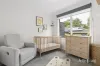 8 Lee-Ann Crescent, Croydon, Vic 3136-Image