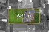 8 Leed Street, Dandenong VIC 3175-Image