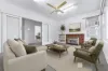 8 Leed Street, Dandenong VIC 3175-Image