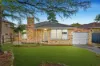 8 Leed Street, Dandenong VIC 3175-Image