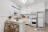 8 Leed Street, Dandenong VIC 3175-Image