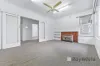 8 Leed Street, Dandenong VIC 3175-Image