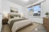 8 Leed Street, Dandenong VIC 3175-Image