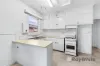 8 Leed Street, Dandenong VIC 3175-Image