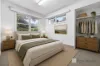 8 Leed Street, Dandenong VIC 3175-Image
