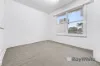 8 Leed Street, Dandenong VIC 3175-Image