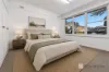 8 Leed Street, Dandenong VIC 3175-Image