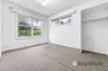 8 Leed Street, Dandenong VIC 3175-Image