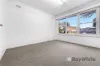 8 Leed Street, Dandenong VIC 3175-Image