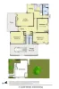8 Leed Street, Dandenong VIC 3175-Floorplan