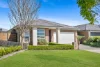 8 Leeds Street, Oran Park, NSW 2570