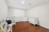 8 Leeds Street, Oran Park, NSW 2570-Image