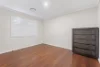 8 Leeds Street, Oran Park, NSW 2570-Image