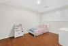 8 Leeds Street, Oran Park, NSW 2570-Image