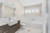 8 Leeds Street, Oran Park, NSW 2570-Image