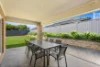 8 Leeds Street, Oran Park, NSW 2570-Image