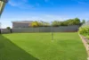 8 Leeds Street, Oran Park, NSW 2570-Image