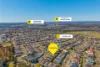 8 Leeds Street, Oran Park, NSW 2570-Image
