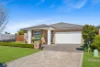 8 Leeds Street, Oran Park, NSW 2570-Image