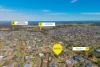 8 Leeds Street, Oran Park, NSW 2570-Image